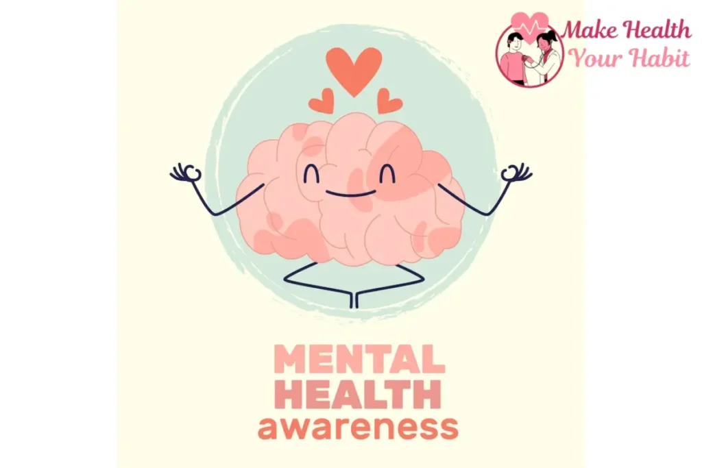 Mental Fitness